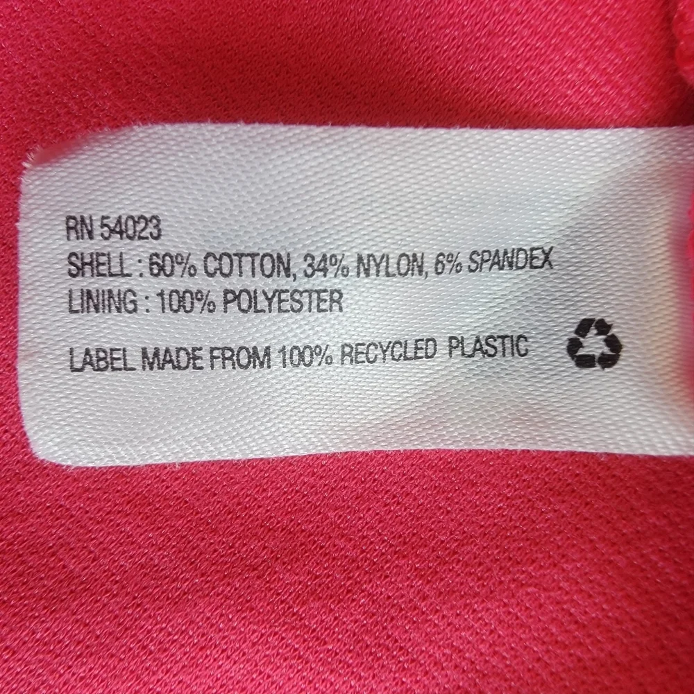 Gap Kids Girls Pink Tulle Skirt Party Dress Size S 6-7 Balletcore Pink